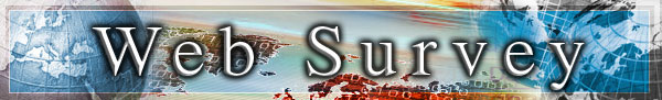 CheapWebSurvey.com - Cheap Web Survey