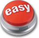 Easy to use - Click to get started
