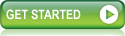Sign up and get started
