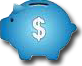 Just $1.95 per month