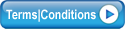 Terms and conditions to using this site