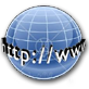 Provide a unique survey link